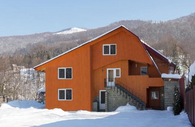 Акорди Плеса