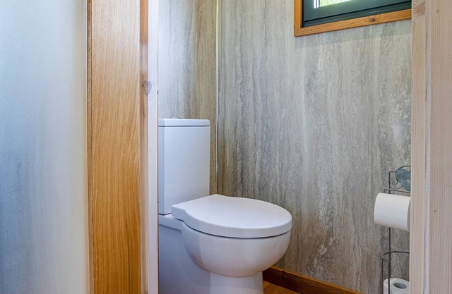 0 bedroom accommodation in Shrewsbury
