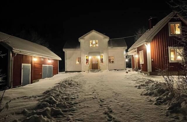 0 bedroom apartment in Motala