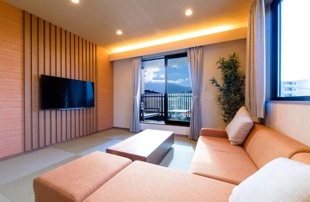 01 Resort Club -結YUI-