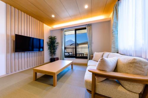 03 Resort Club -雅MIYABI-