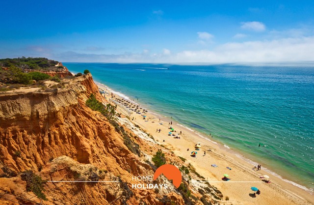 #036 T3 Panorama A by Home Holidays