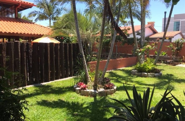 #04 - Digital Nomads - Campeche Lofts (IG)