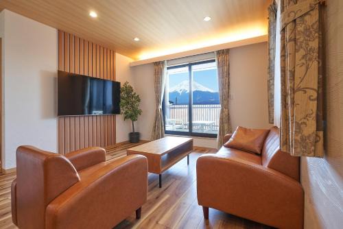 05 Resort Club -然ZEN-