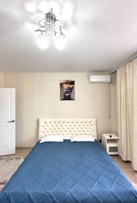 1 комнатная драмтеатр 1bedroom apartment