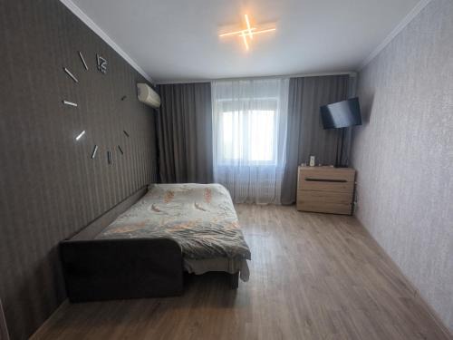 1 кімнатна квартира