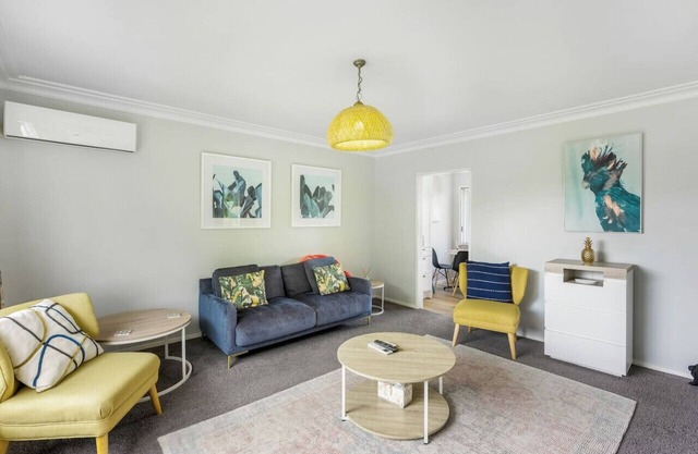 1/79 Lambeth Road, Sandringham, Auckland 1041