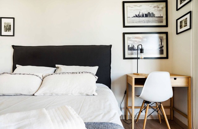 1 BE Parking Prime Las Condes Location