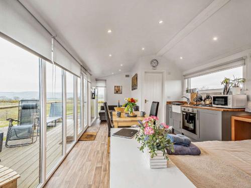 1 Bed in Dalry 91417