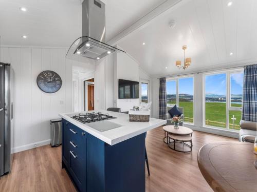 1 Bed in Langbank 95385