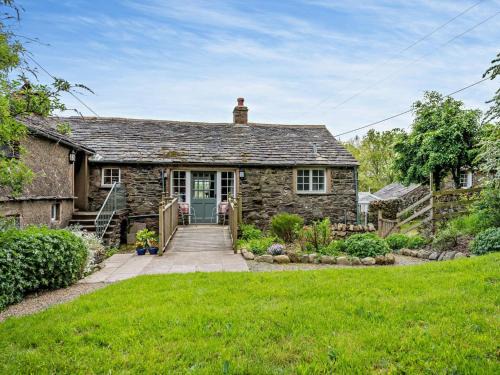 1 Bed in Mosedale 91232