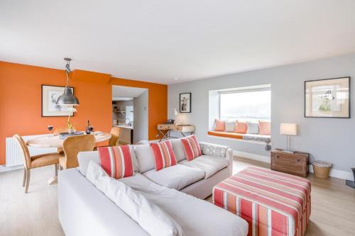 1 Bed in Newburgh oc-h32593