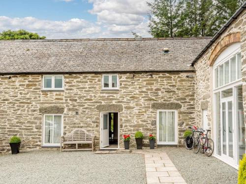1 Bed in Ty Nant 79388