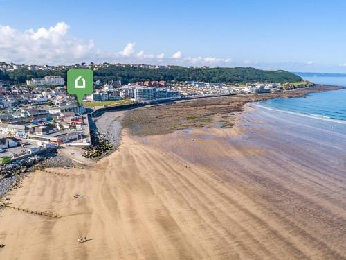 1 Bed in Westward Ho NASEA