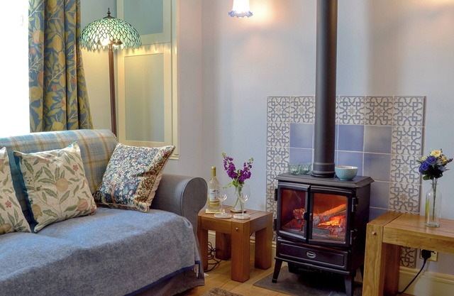 1 bedroom accommodation in St Leonards-on-Sea, near Hastings