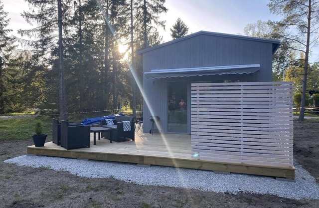 1 bedroom accommodation in Gotlands Tofta