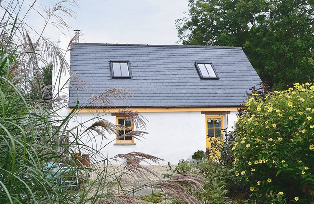 1 bedroom accommodation in Llandovery