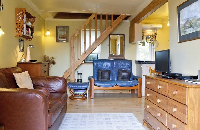 1 bedroom accommodation in Port Appin