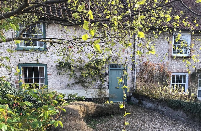 1 bedroom accommodation in Methwold, near Thetford