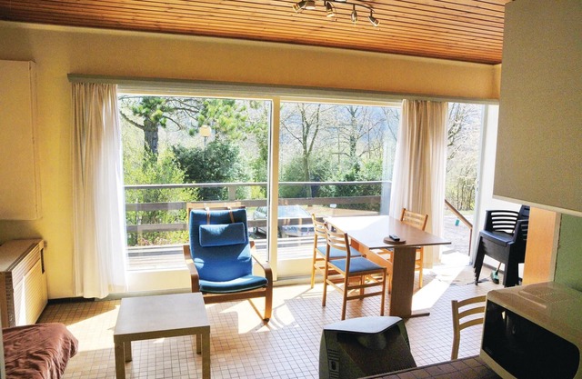 1 bedroom accommodation in Hastière