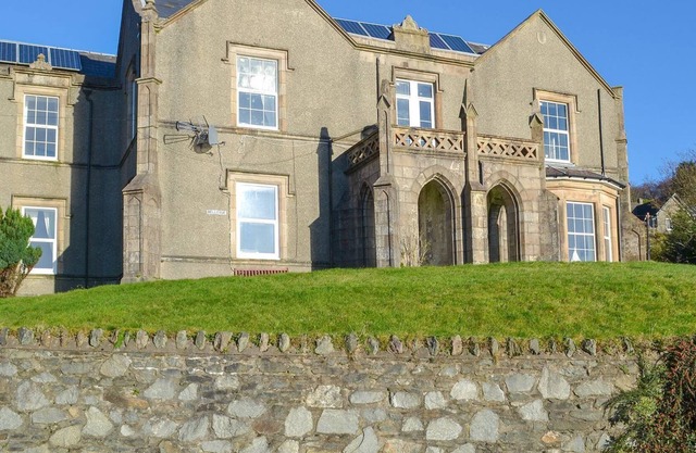 1 bedroom accommodation in Strone, near Dunoon