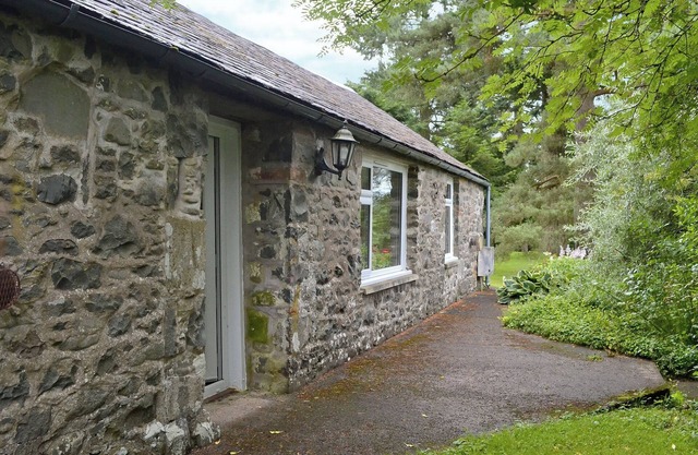 1 bedroom accommodation in Moffat