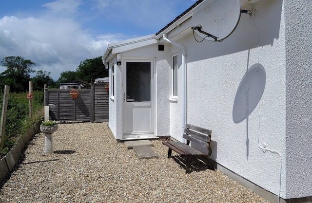 1 bedroom accommodation in Isle Brewers, near Taunton