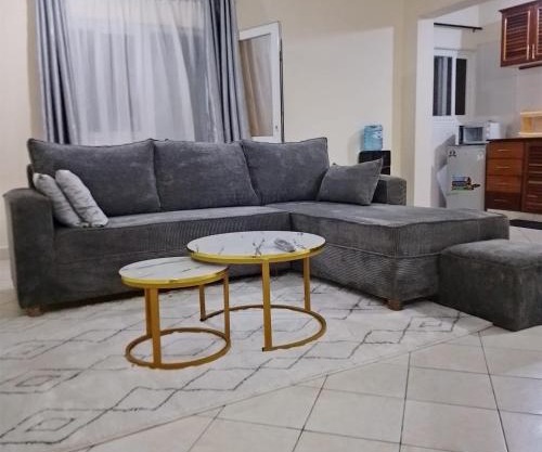 1 bedroom apartment in shanzu near pride inn resort
