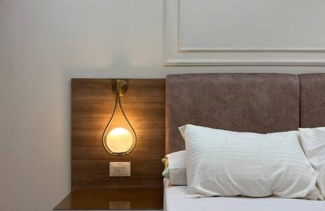 1 Bedroom Apt in a perfect place