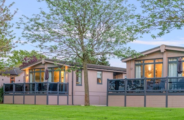 1 bedroom accommodation in Stratford-upon-Avon