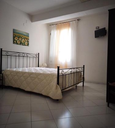 1 Bedroom Homestays In Olevano Sul Tusciano