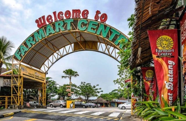 1 Bedroom w/Laundry Room Close to Havelock MRT Station
