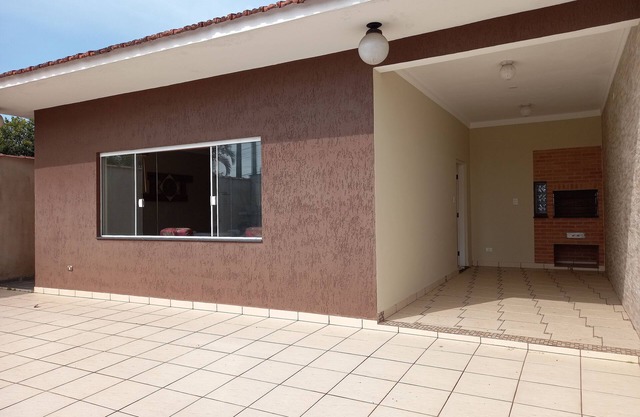 1 block from the sea 4 bedrooms