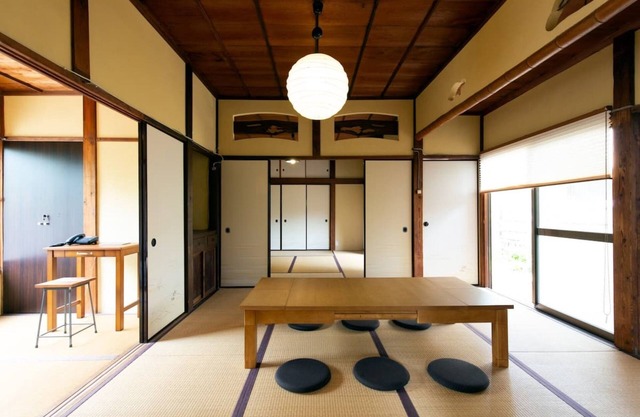 1 building reserved haletto house SAKANOSHITA/Kamakura Kanagawa