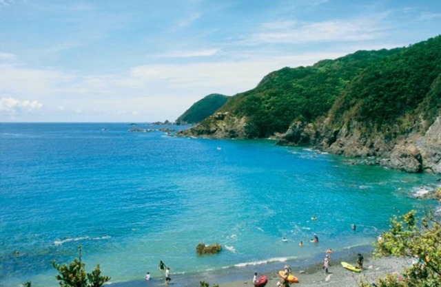 1 night without meals plan Smoking Westernstyle /Hatagun Kōchi