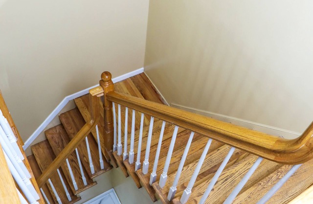 10 minute walk to the beach- Perfect vacation home