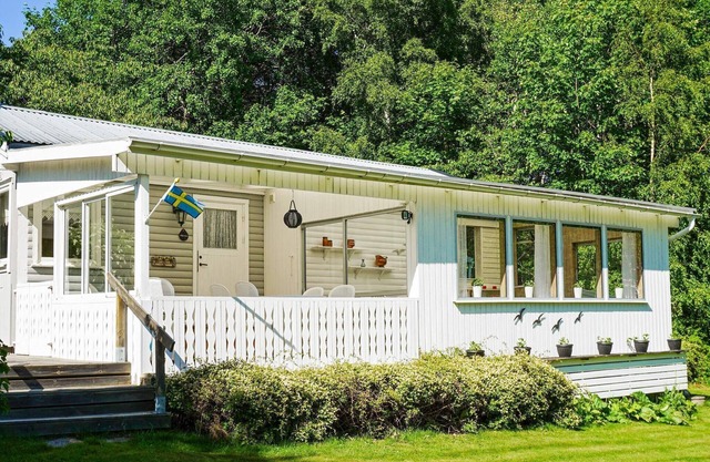 10 person holiday home in Brastad-By Traum
