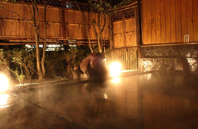 10 tatami mats on river side or mountain side Jap /Fukushima Fukushima