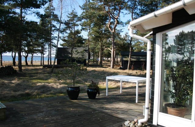 10062-1 Rørvig - Skanse Tværvej 3