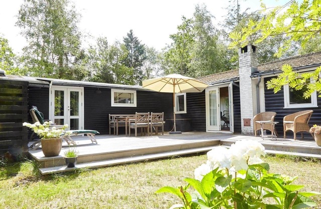 10066-1 Rørvig - Bjørnevej 16