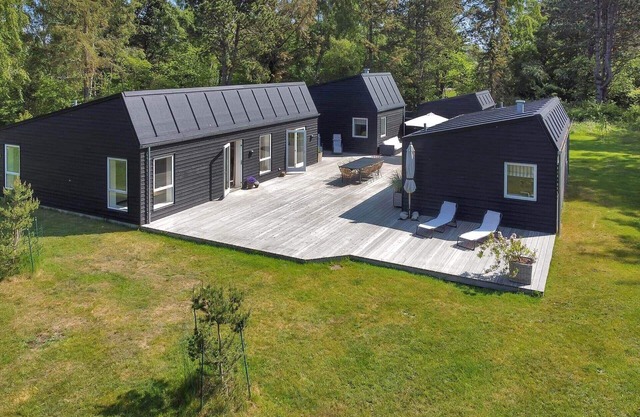 10077 Rørvig - Langesøvej 48