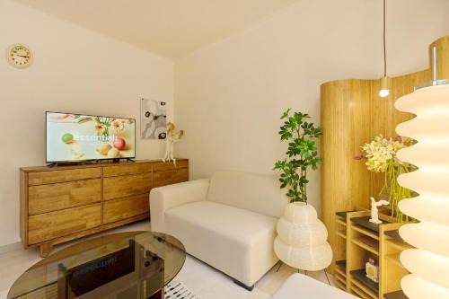 100Dreams House