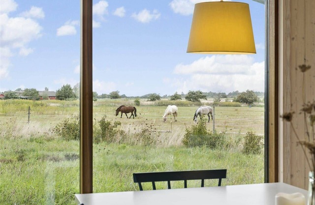 1037-N Hundested - Ildervej 12