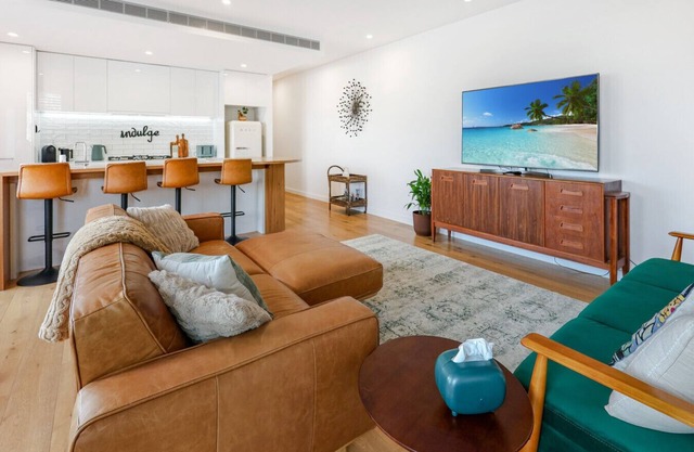 104 Portarlington Esplanade Luxury