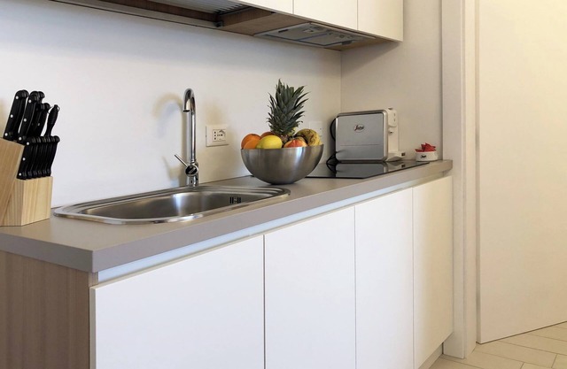 105 - 4 PAX – BALCONY