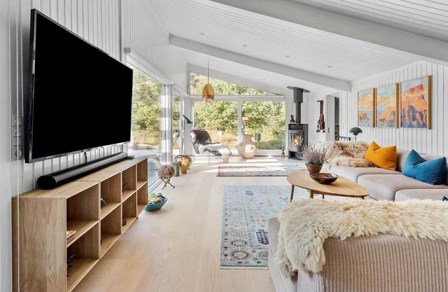 1055 Frederiksværk - Skjalm Hvidesvej 106