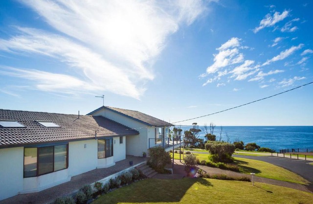 106 Ocean Parade Dalmeny