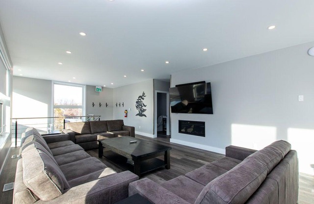 107 Birchview Trail