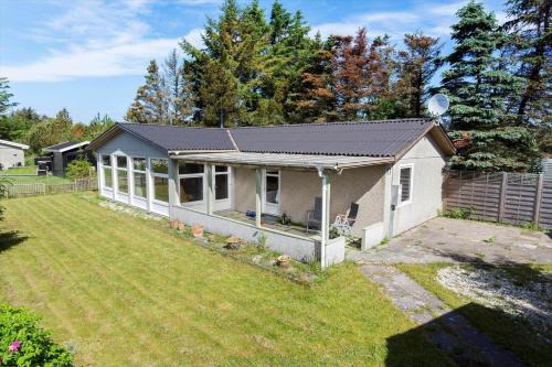 107-Thisted-Molgaardsvej-77