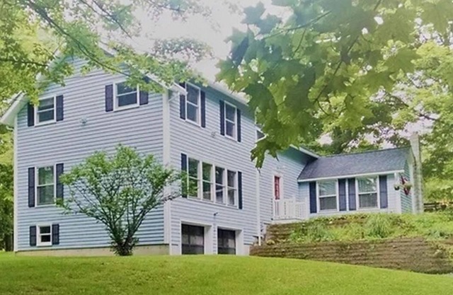 10min. to CDP - "Resort-Like-Property" - Heated Pool - 6min. to Coop-Village